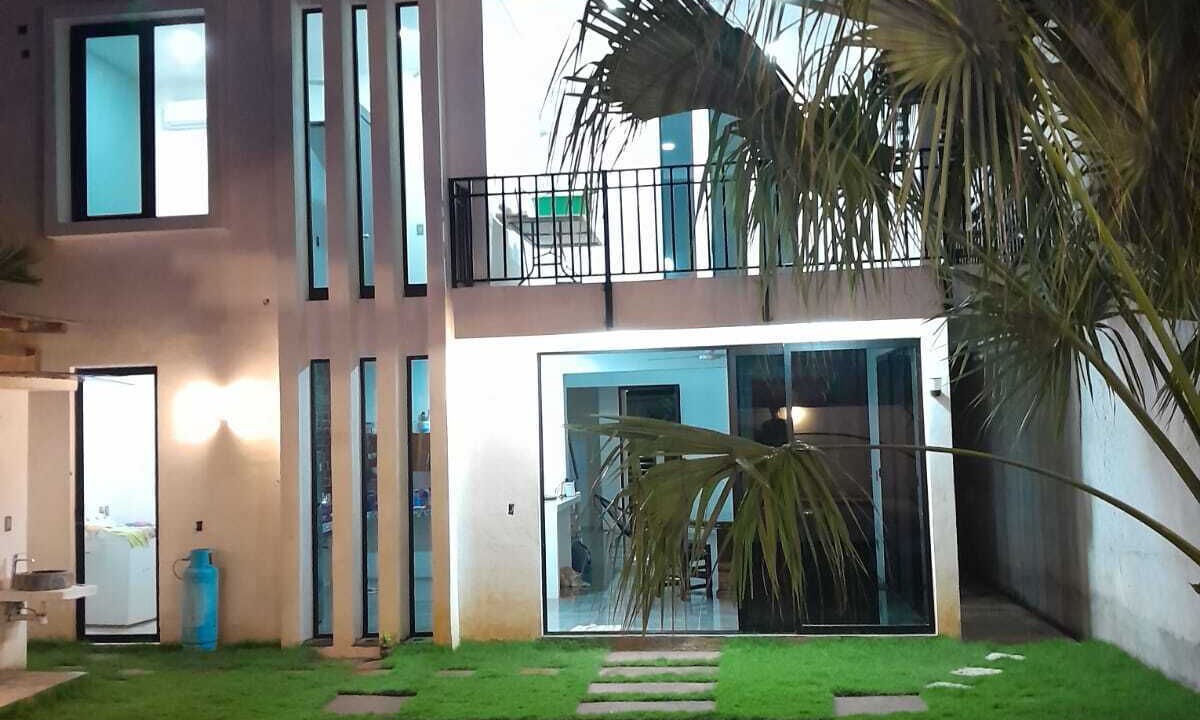 Photo of Outdoor in Bacocho