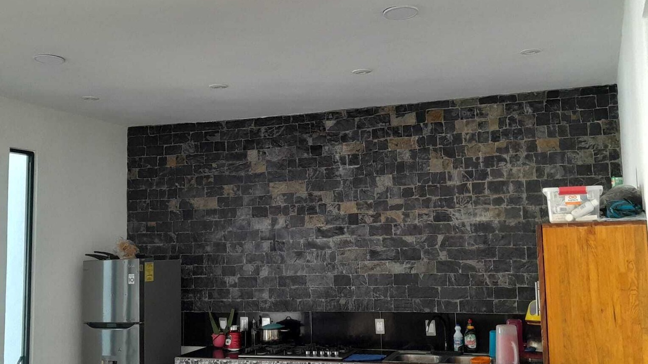 Photo of Kitchen in Bacocho