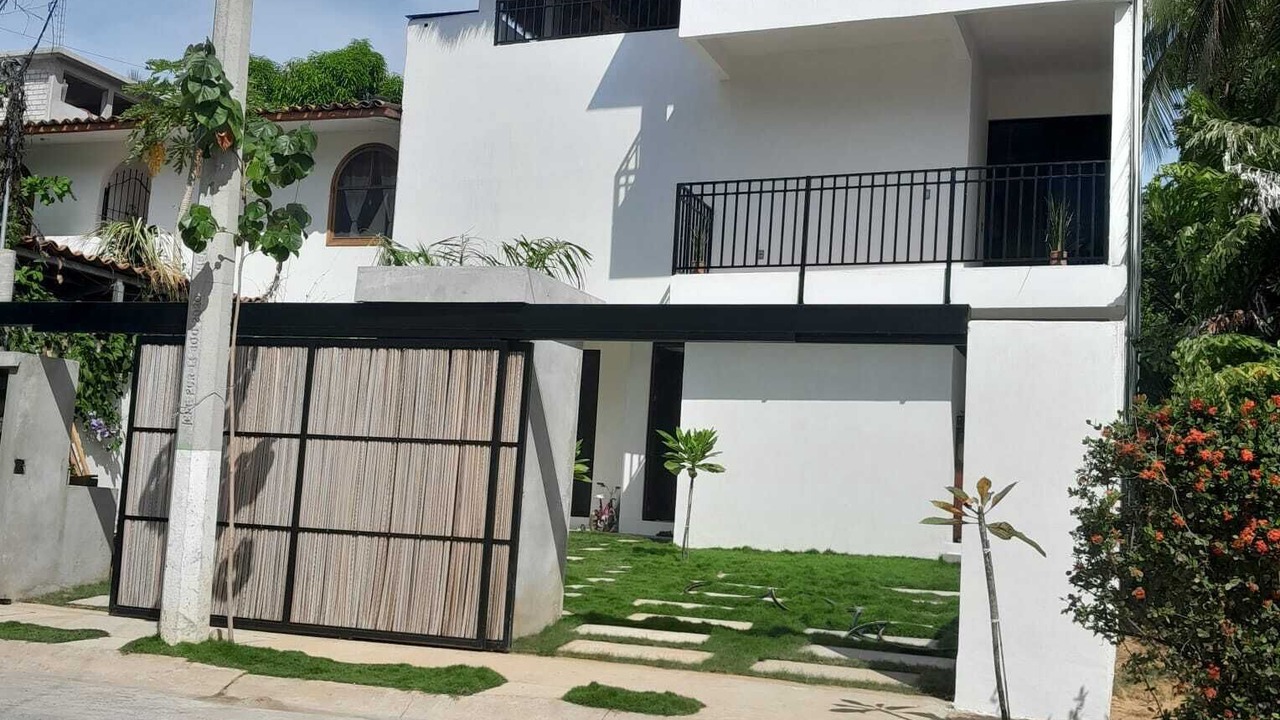 Photo of Outdoor in Bacocho
