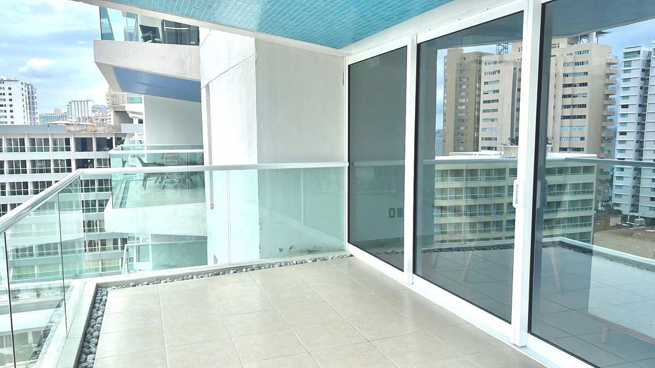 Photo of Outdoor in Costa Azul