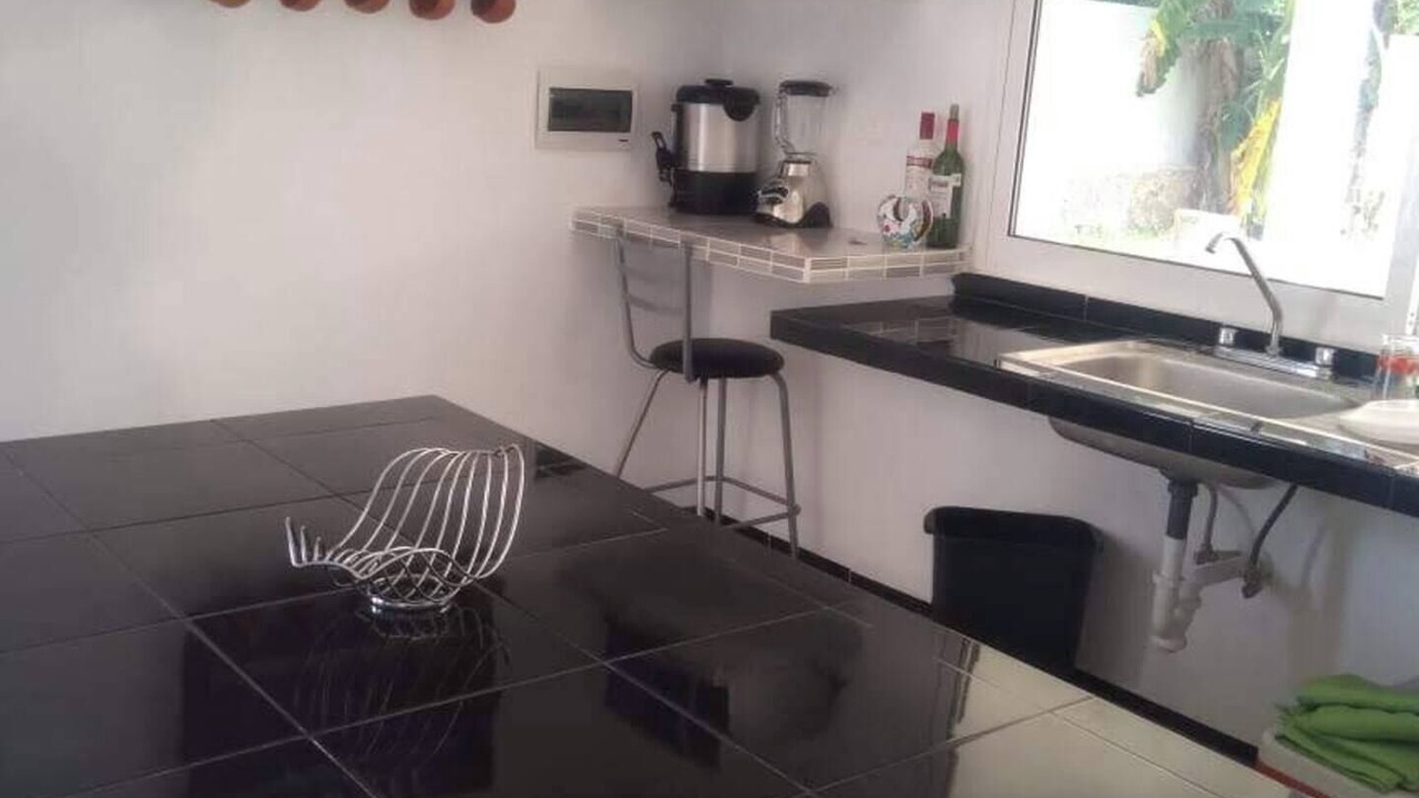 Photo of Kitchen in Merida Municipality