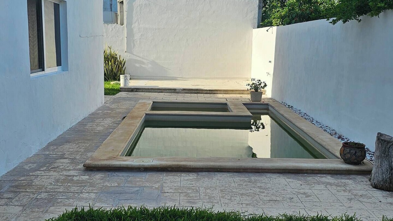 Photo of Outdoor in Merida Municipality