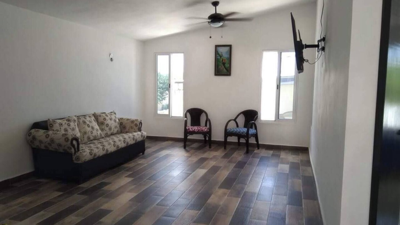 Photo of Livingroom in Merida Municipality