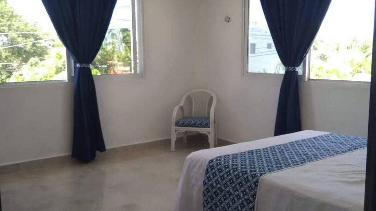 Photo of Bedroom in Merida Municipality