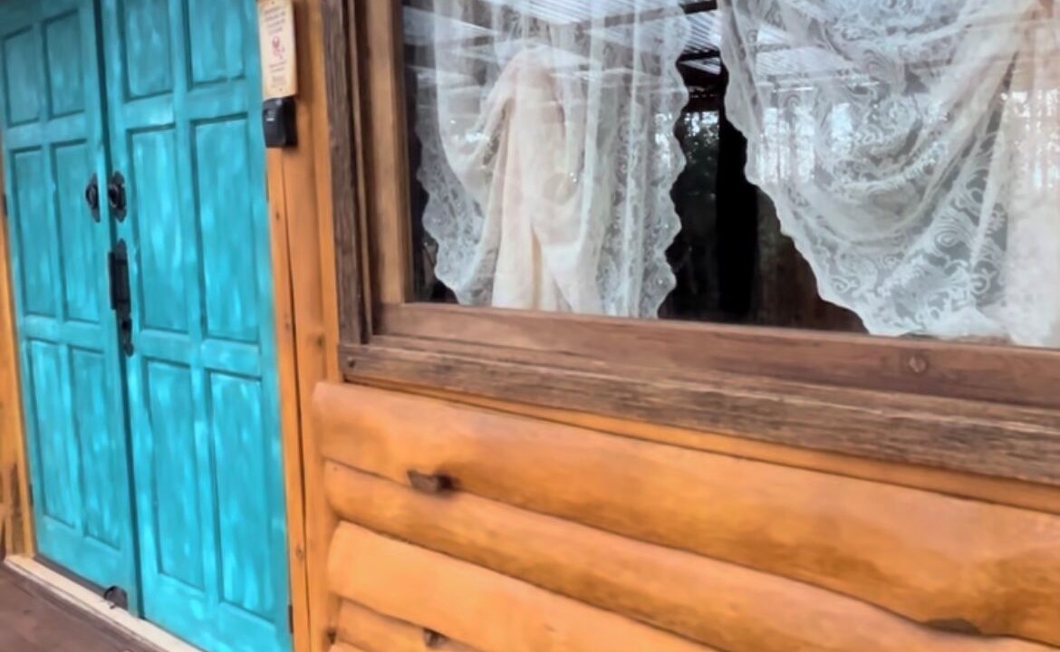 Photo of Outdoor in Huasca De Ocampo