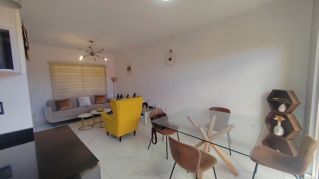 Photo of Livingroom in Tlaquepaque