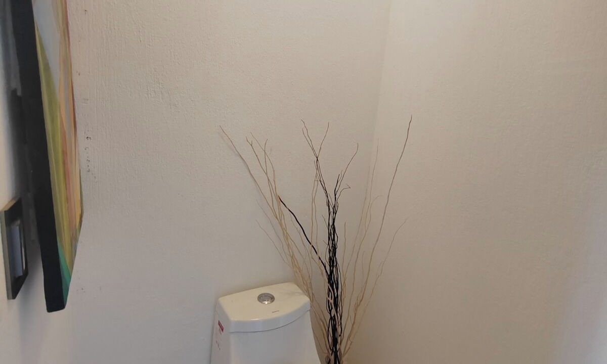 Photo of Bathroom in Tlaquepaque