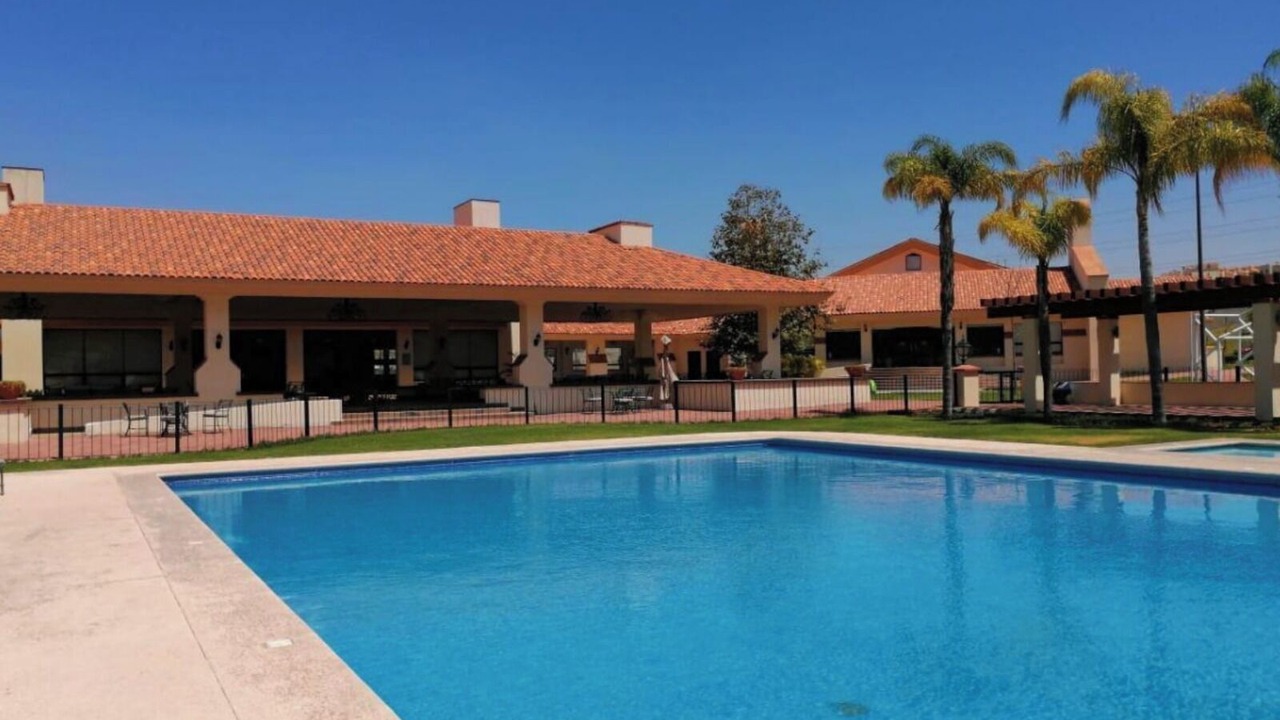 Photo of Outdoor in Tlaquepaque