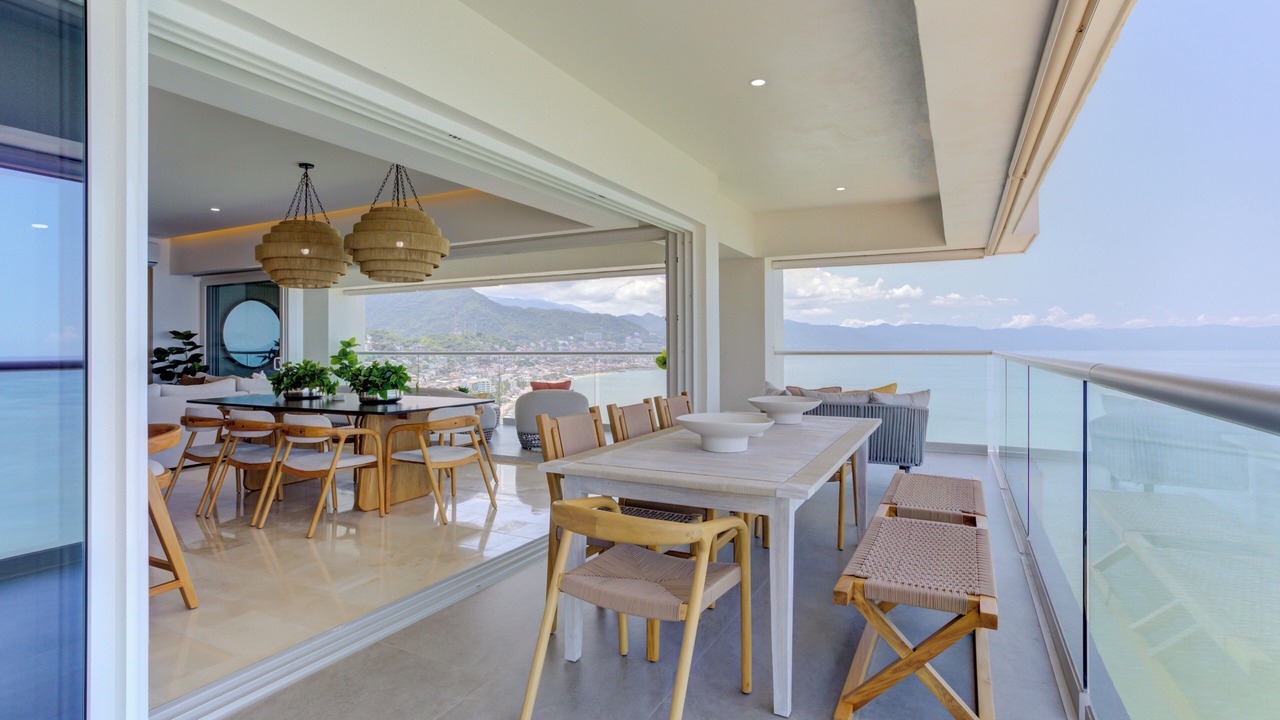 Photo of Outdoor in Las Glorias