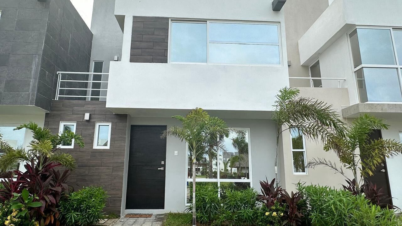 Photo of Outdoor in Boulevard Barra Vieja