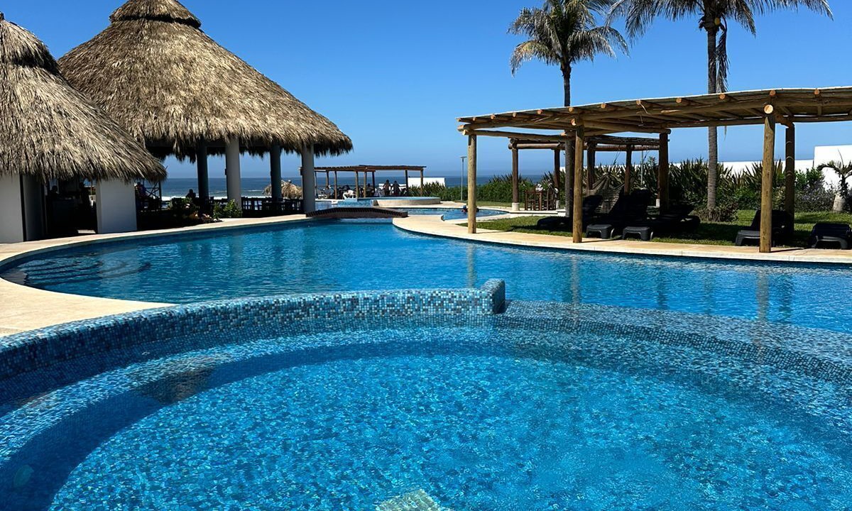 Photo of Outdoor in Puente del Mar