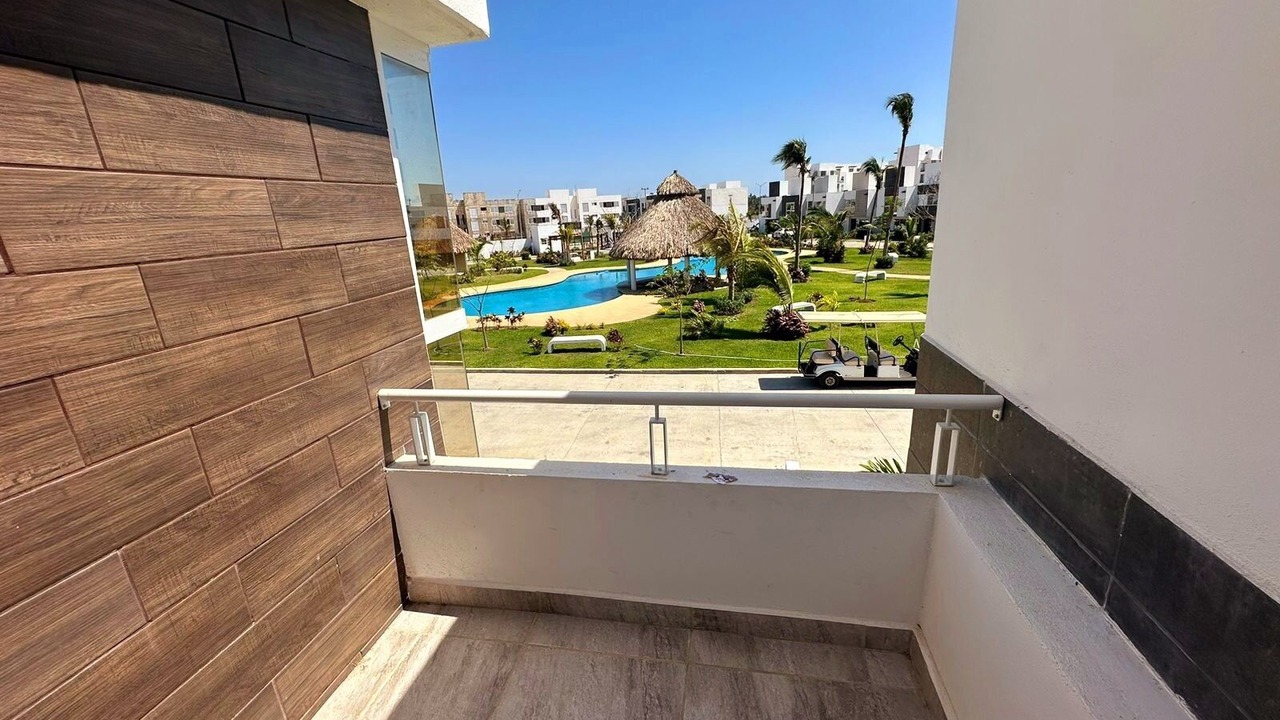 Photo of Outdoor in Puente del Mar
