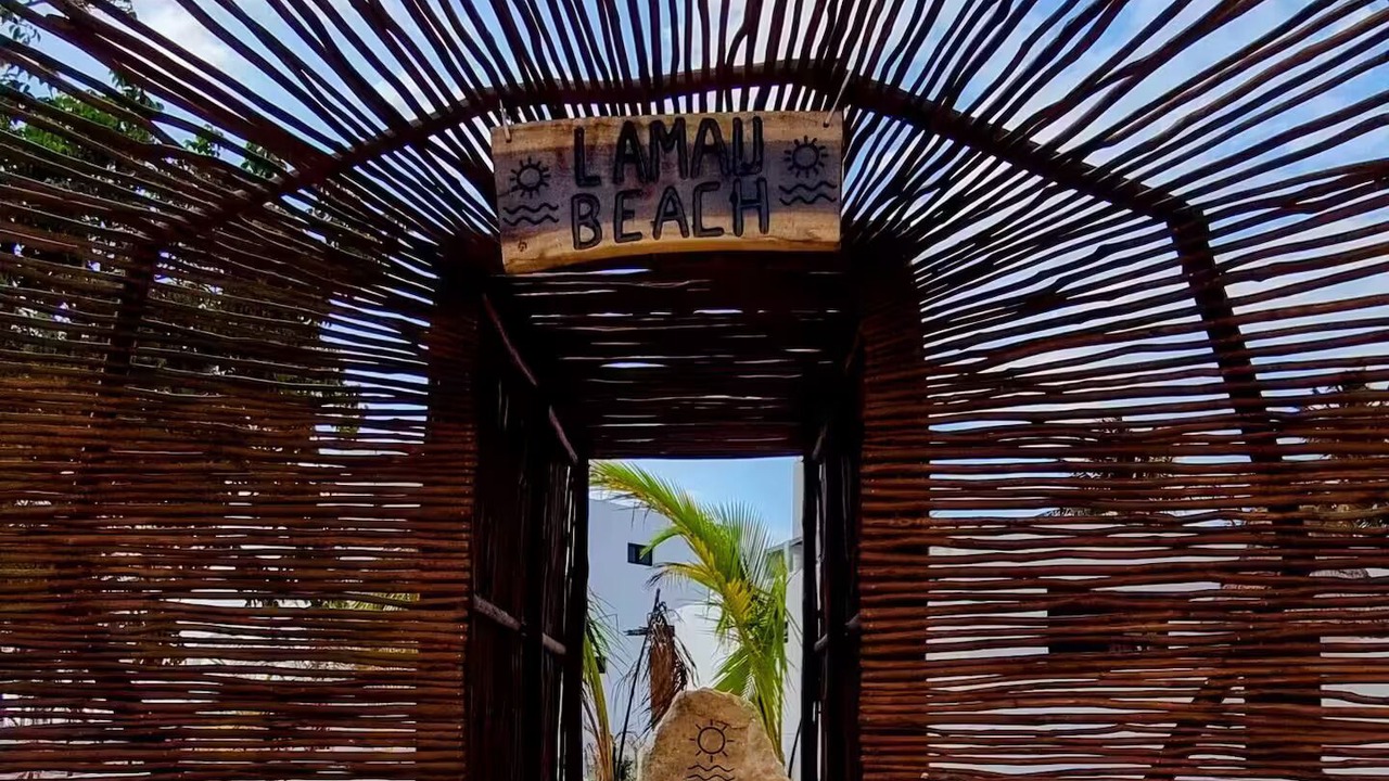 Photo of Others in San Crisanto