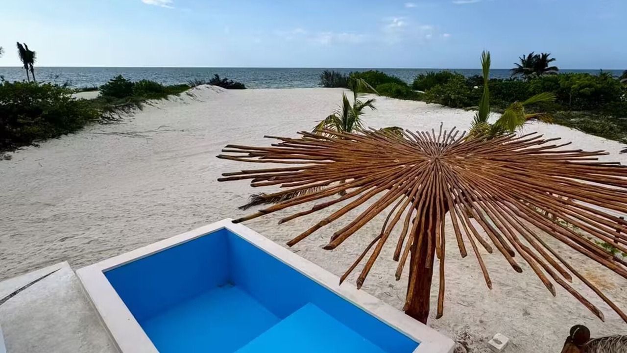 Photo of Outdoor in San Crisanto