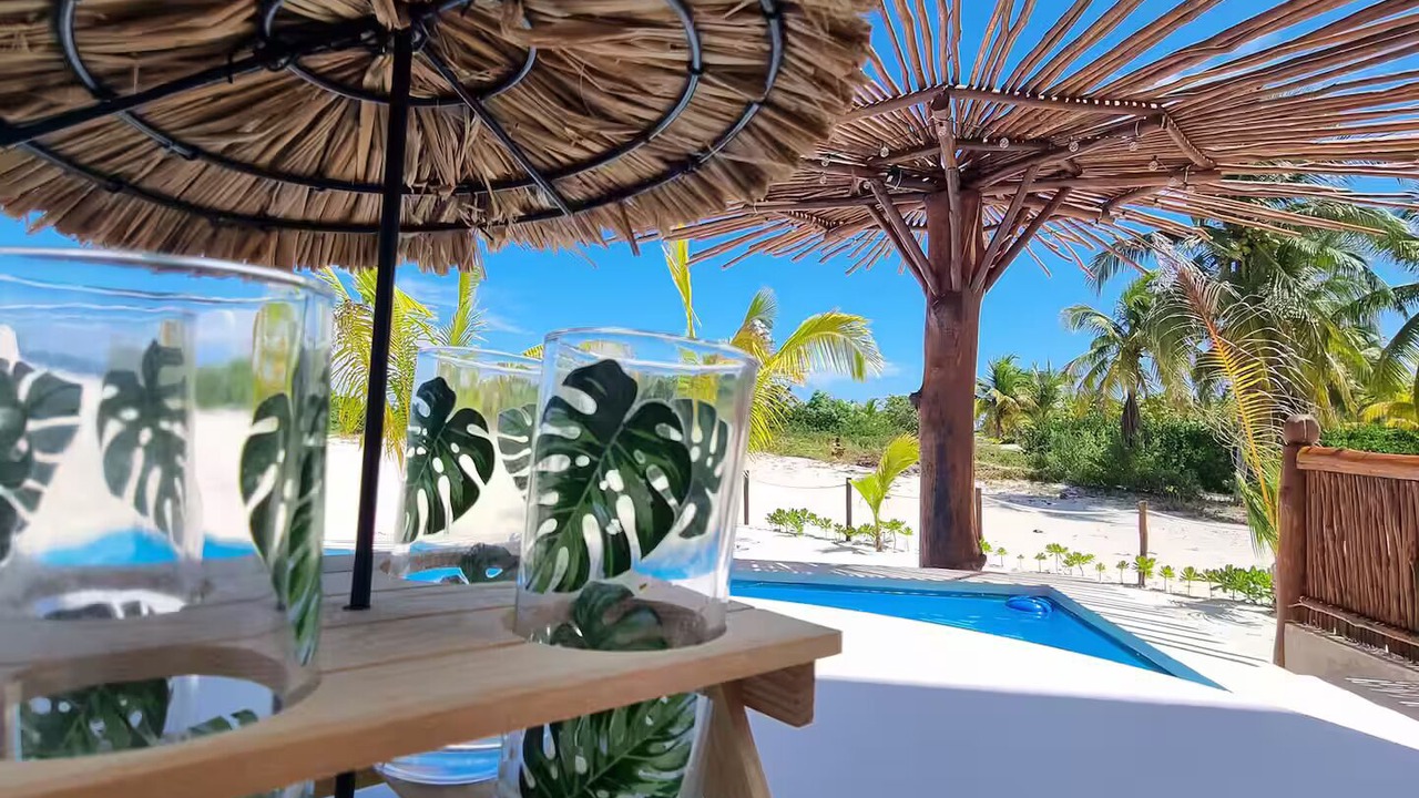 Photo of Outdoor in San Crisanto