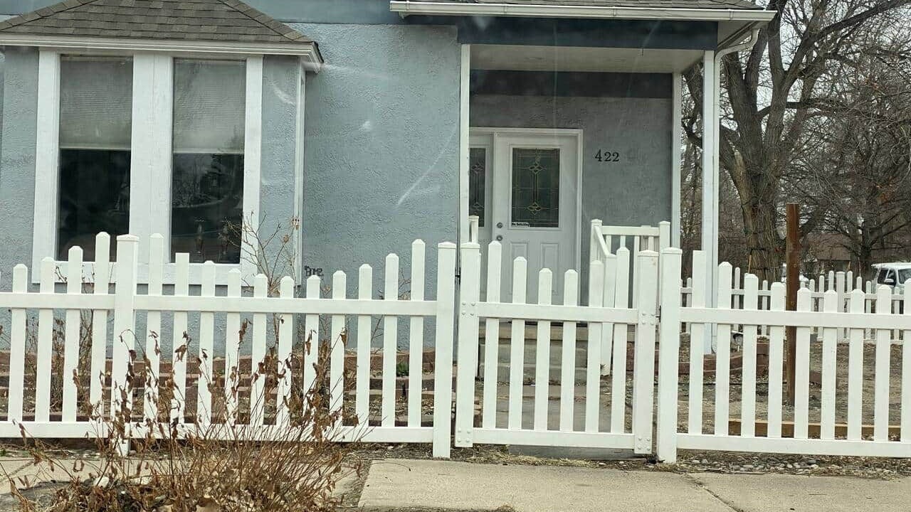 Photo of Outdoor in Central Colorado Springs