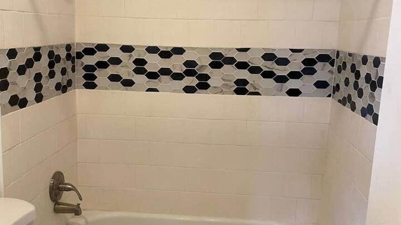 Photo of Bathroom in Central Colorado Springs