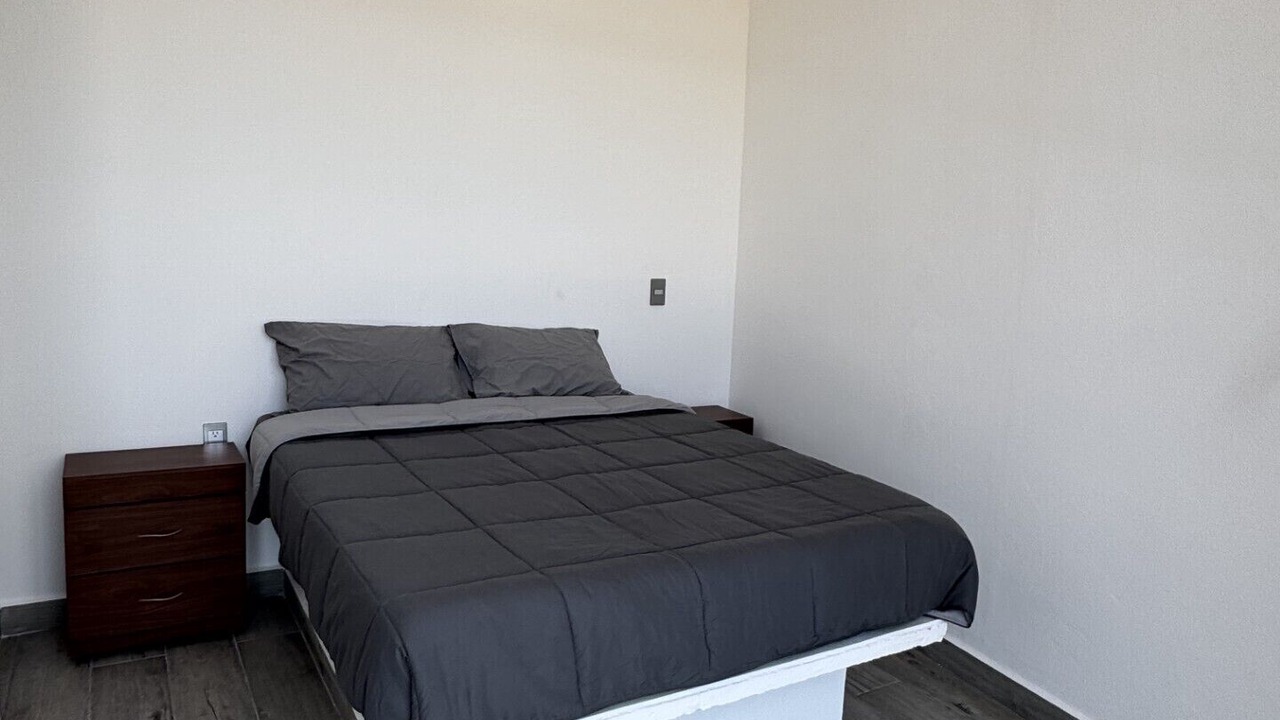 Photo of Bedroom in Perula