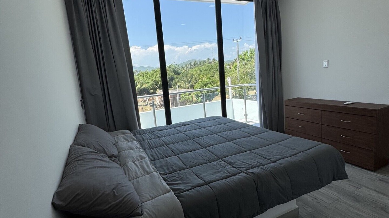 Photo of Bedroom in Perula