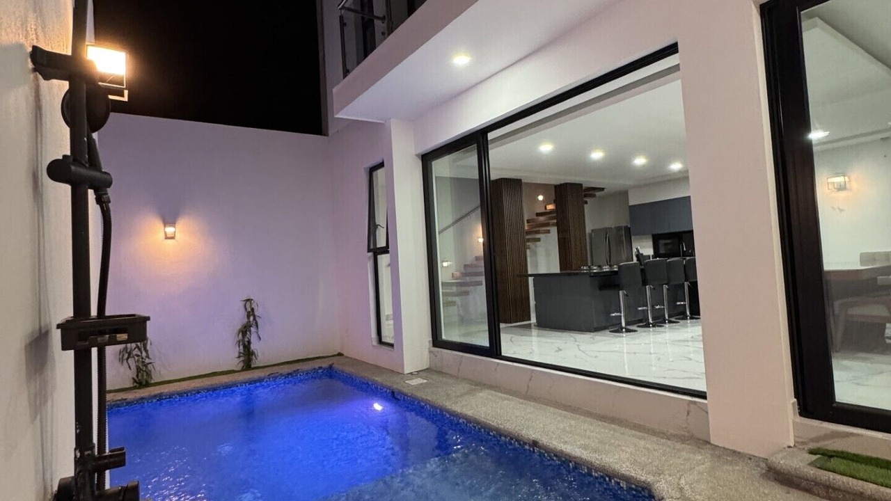 Photo of Outdoor in Perula