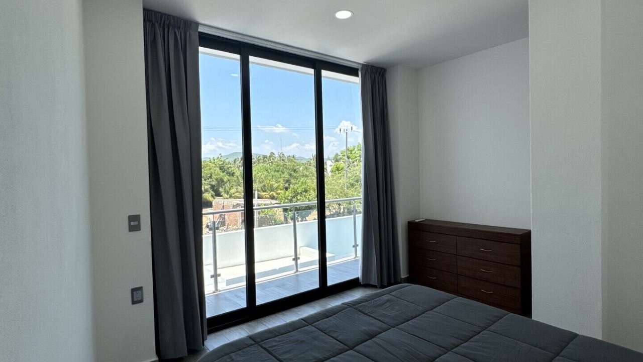 Photo of Bedroom in Perula