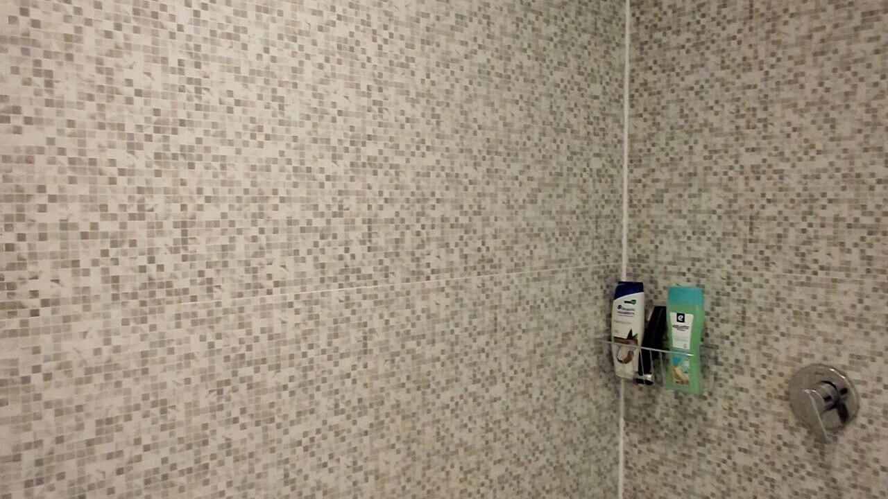 Photo of Bathroom in Lomas de Santa Fe
