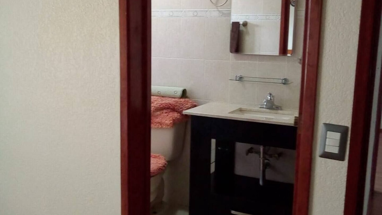 Photo of Bathroom in Cuernavaca