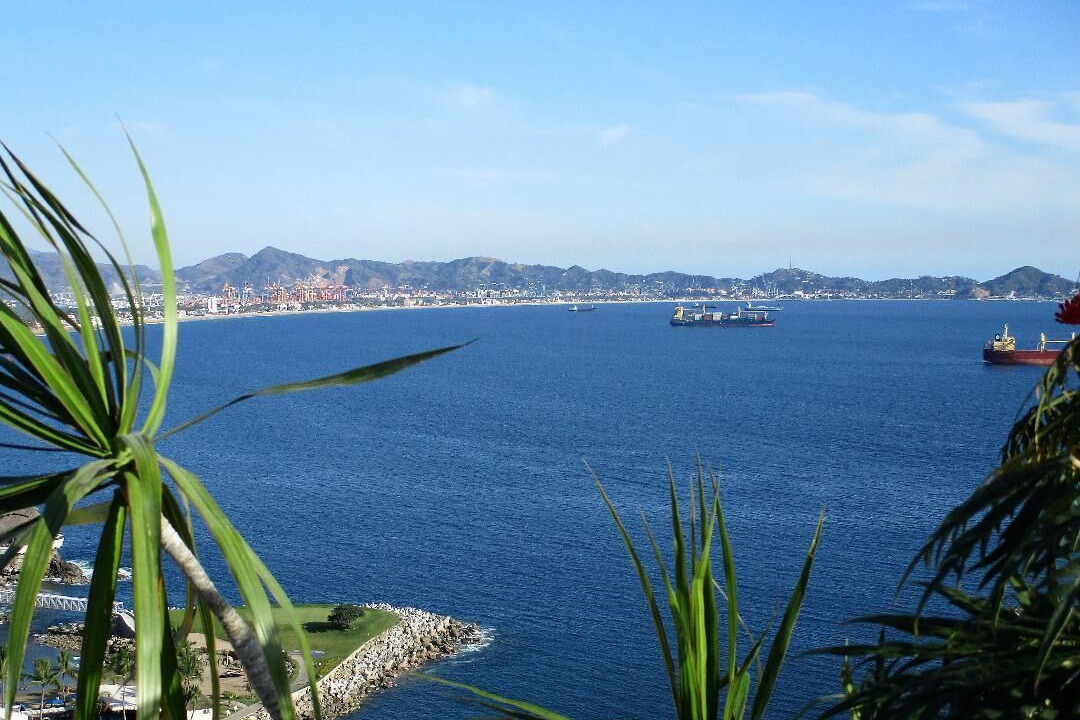 Photo of Others in Peninsulas de Santiago