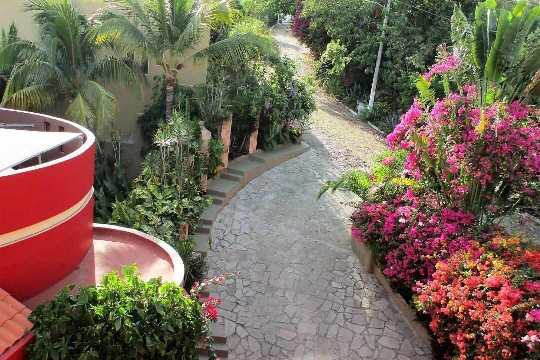 Photo of Outdoor in Peninsulas de Santiago