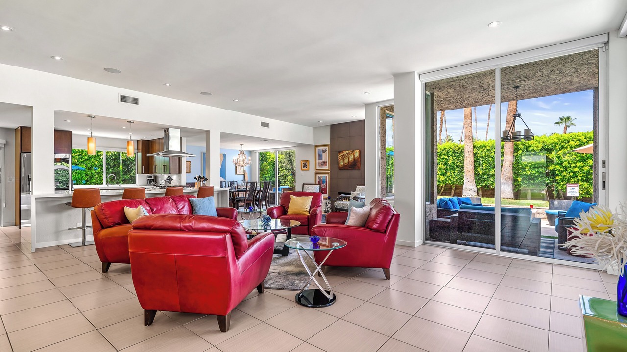 Photo of Others in Deepwell Estates