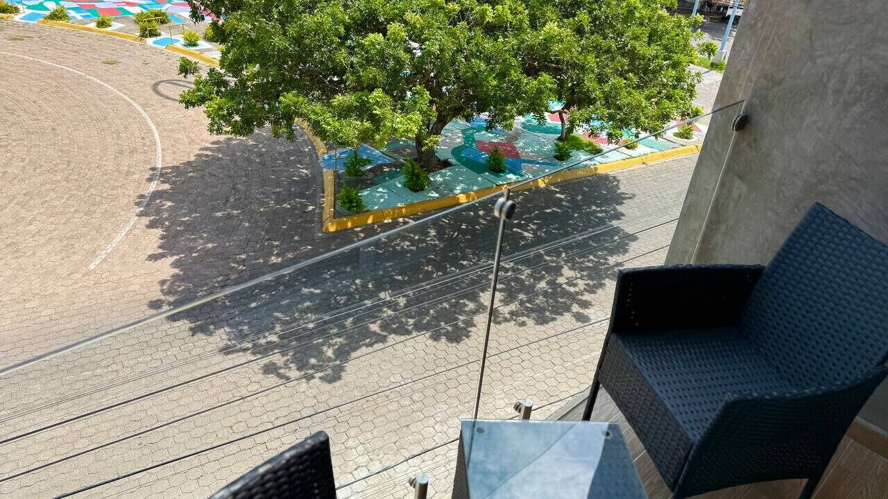 Photo of Outdoor in Lomas de Mazatlan