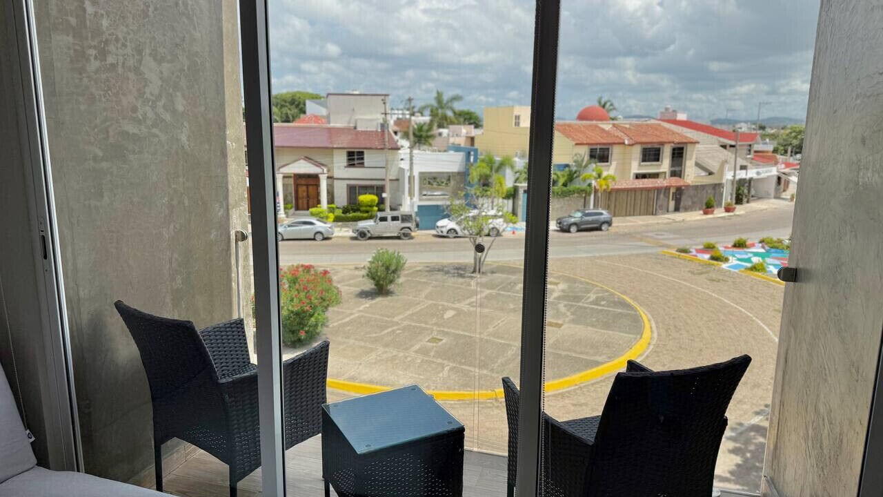 Photo of Others in Lomas de Mazatlan
