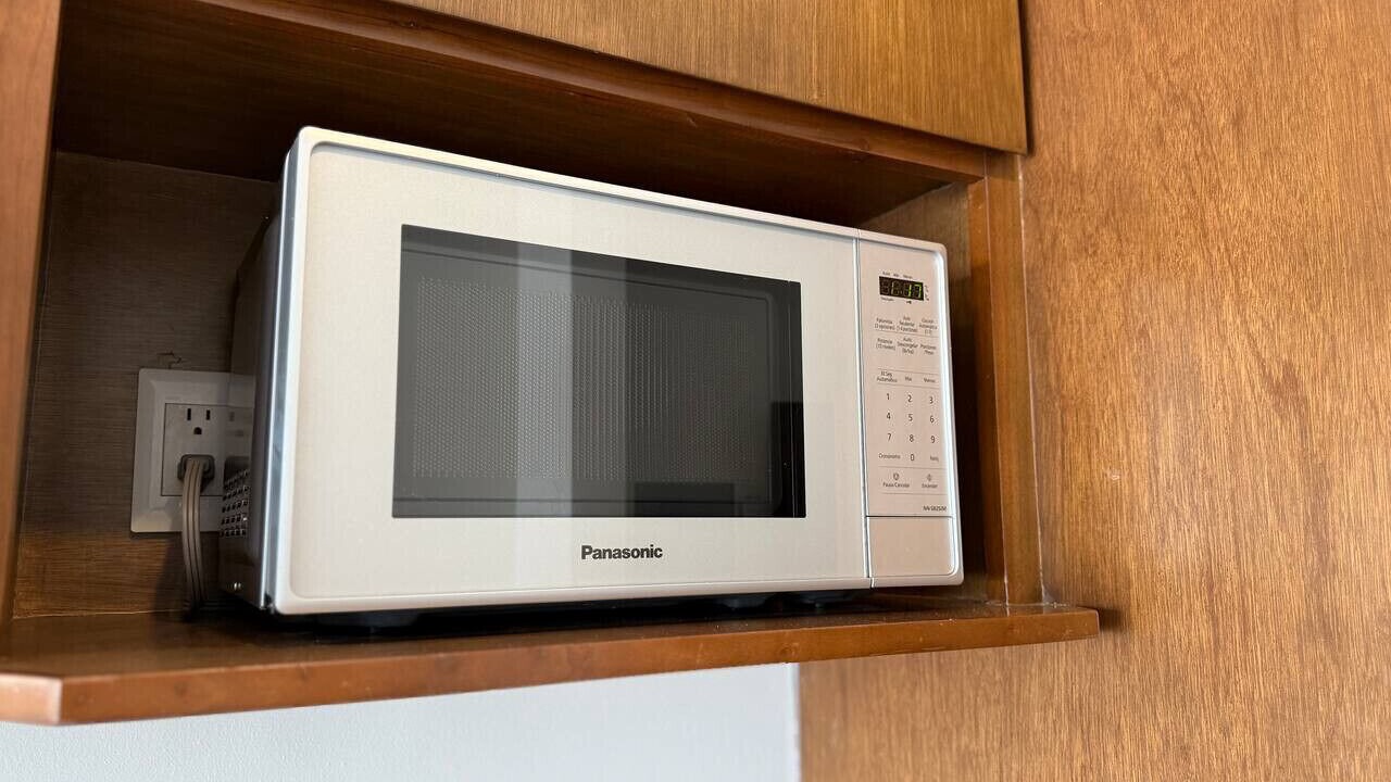 Photo of Kitchen in Lomas de Mazatlan