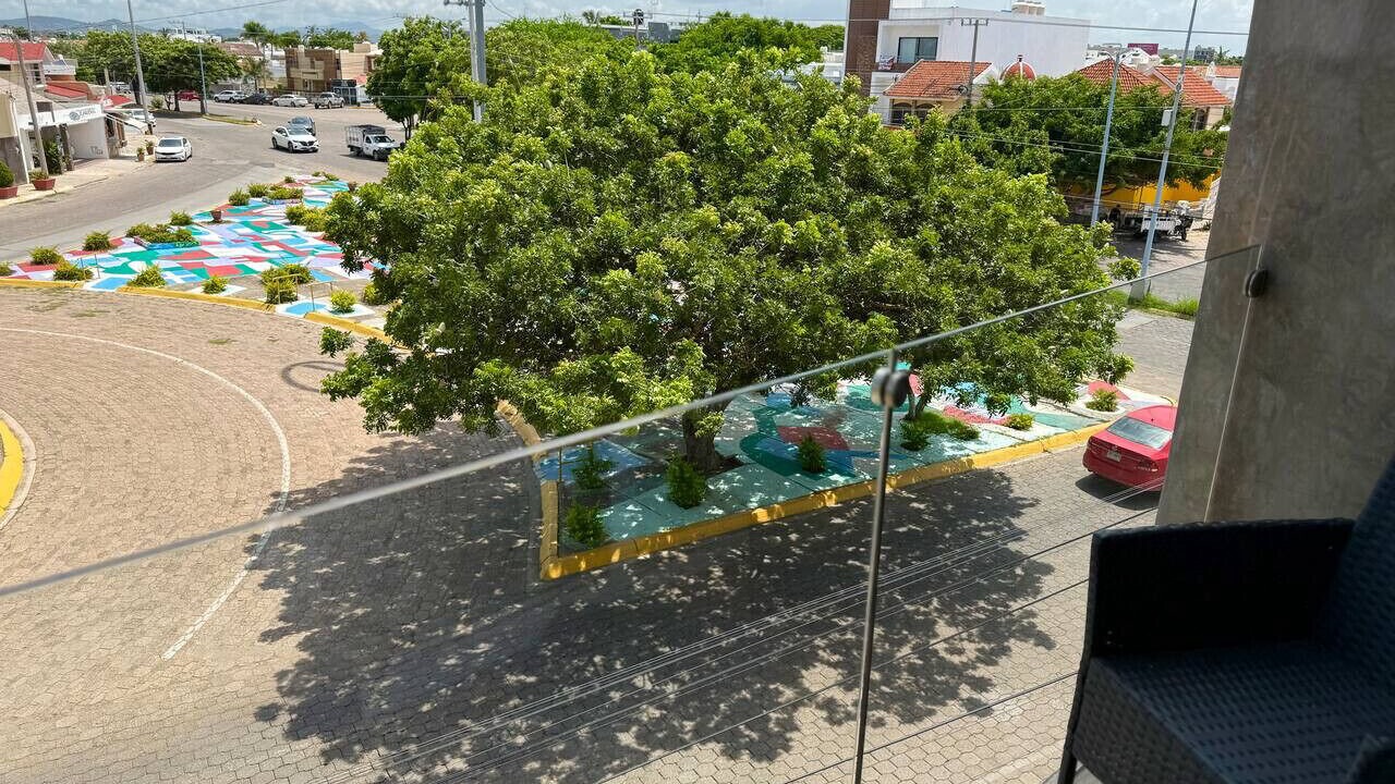 Photo of Outdoor in Lomas de Mazatlan