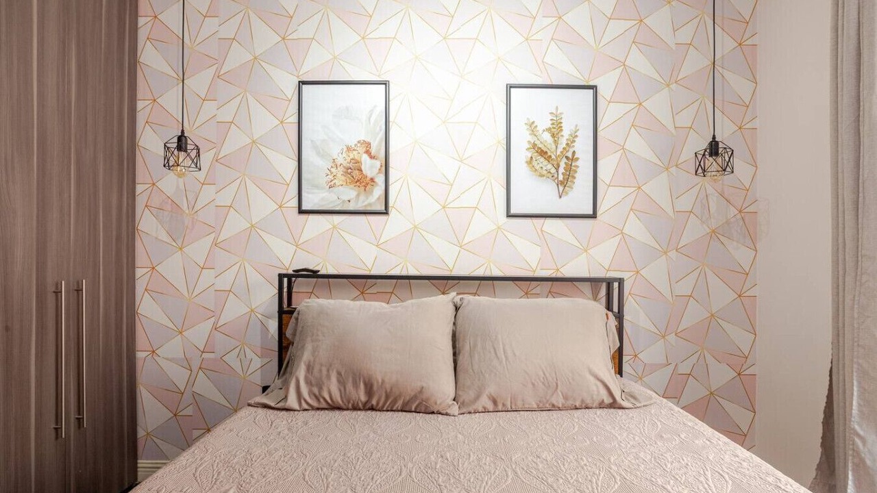 Photo of Bedroom in Doctores