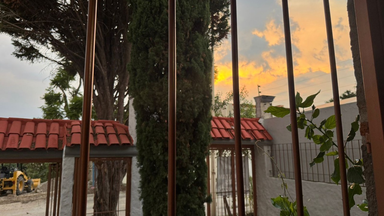 Photo of Outdoor in Zapopan