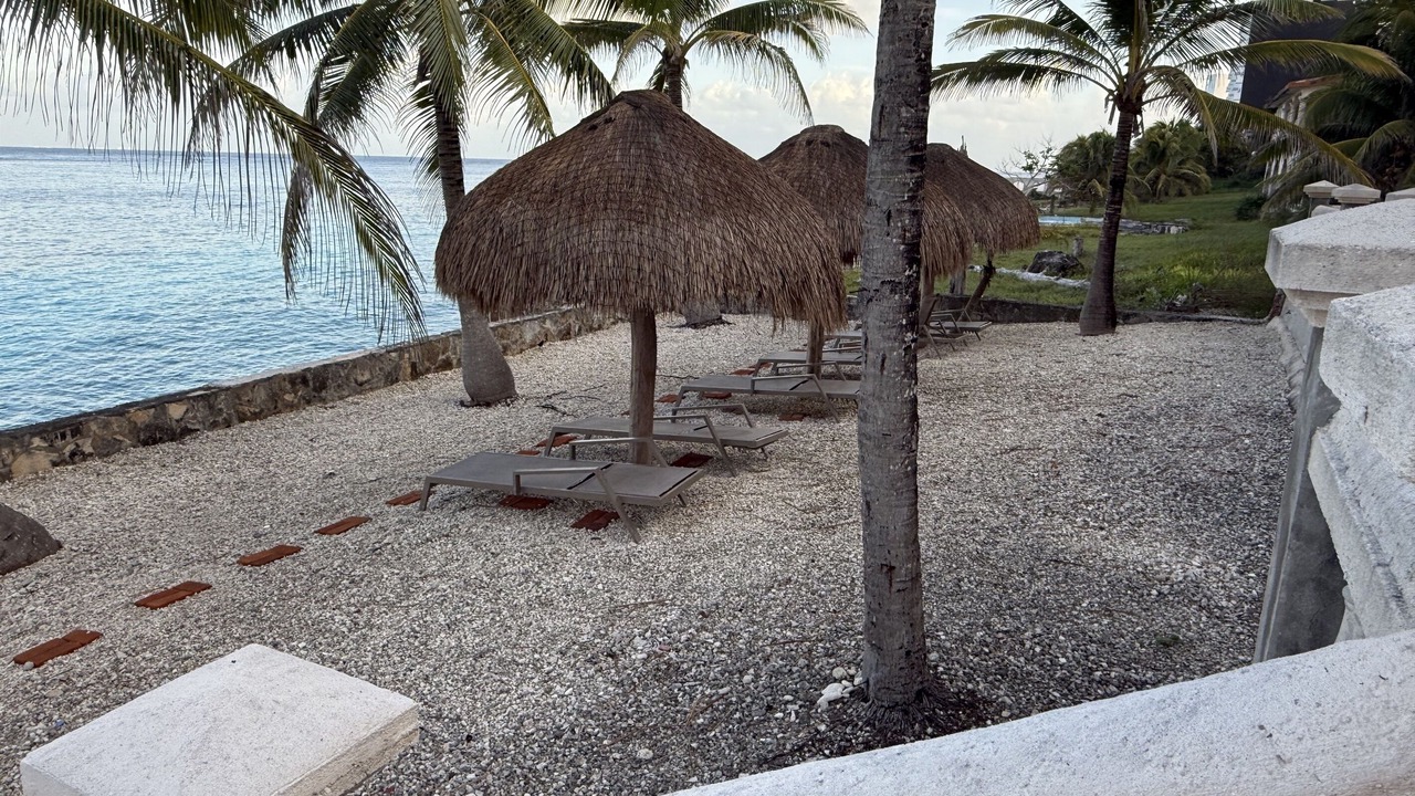 Photo of Others in Zona Hotelera Norte