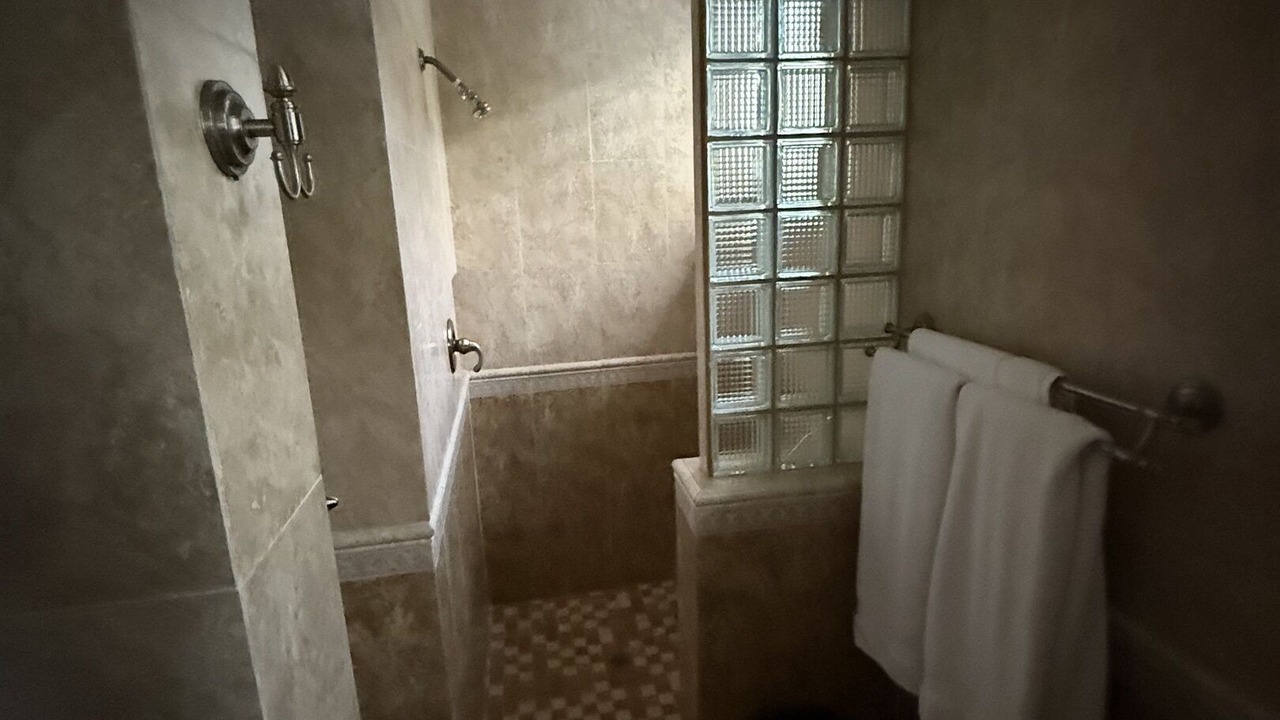 Photo of Others in Zona Hotelera Norte