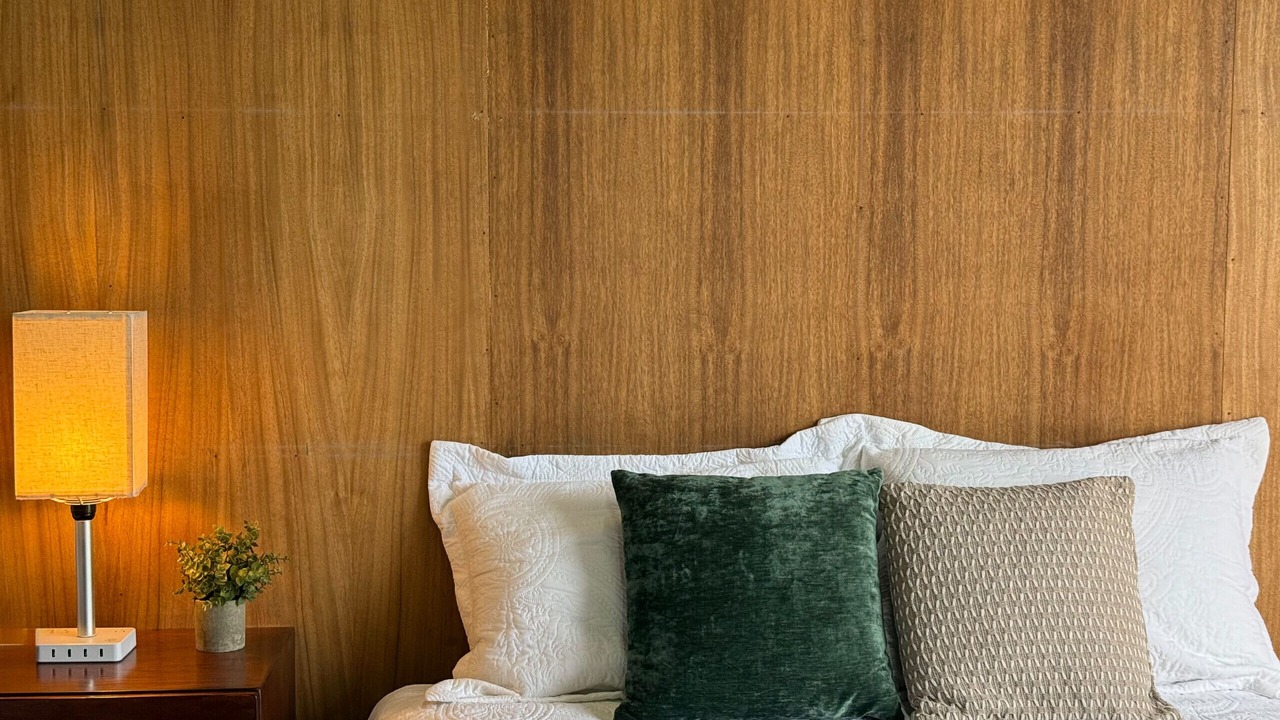 Photo of Bedroom in Elota