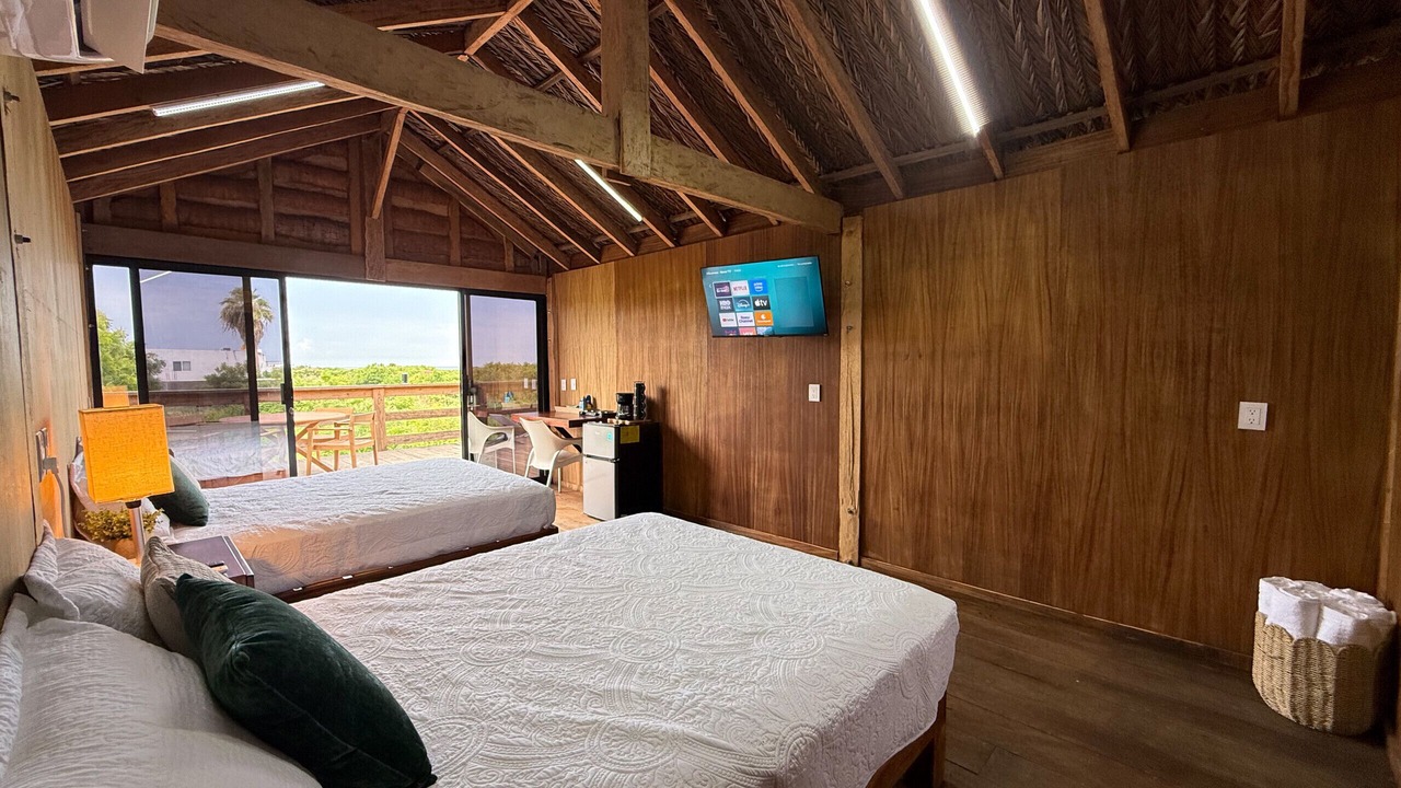 Photo of Bedroom in Elota