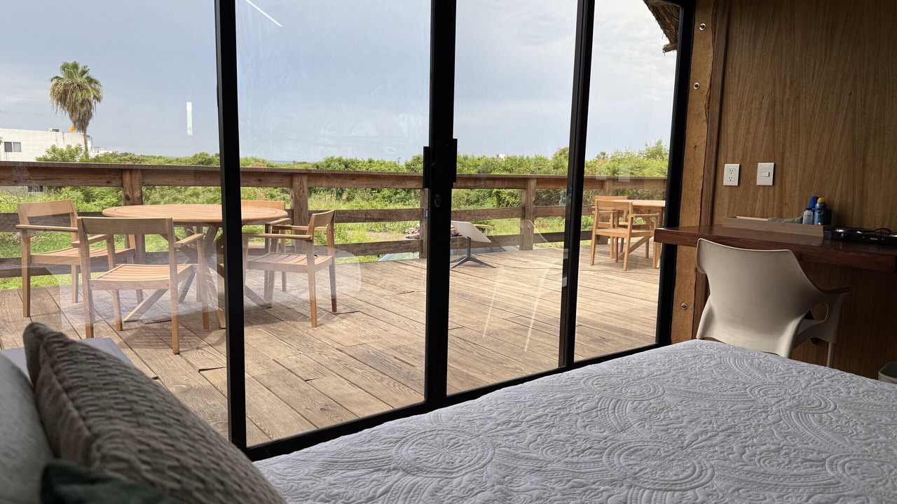 Photo of Bedroom in Elota