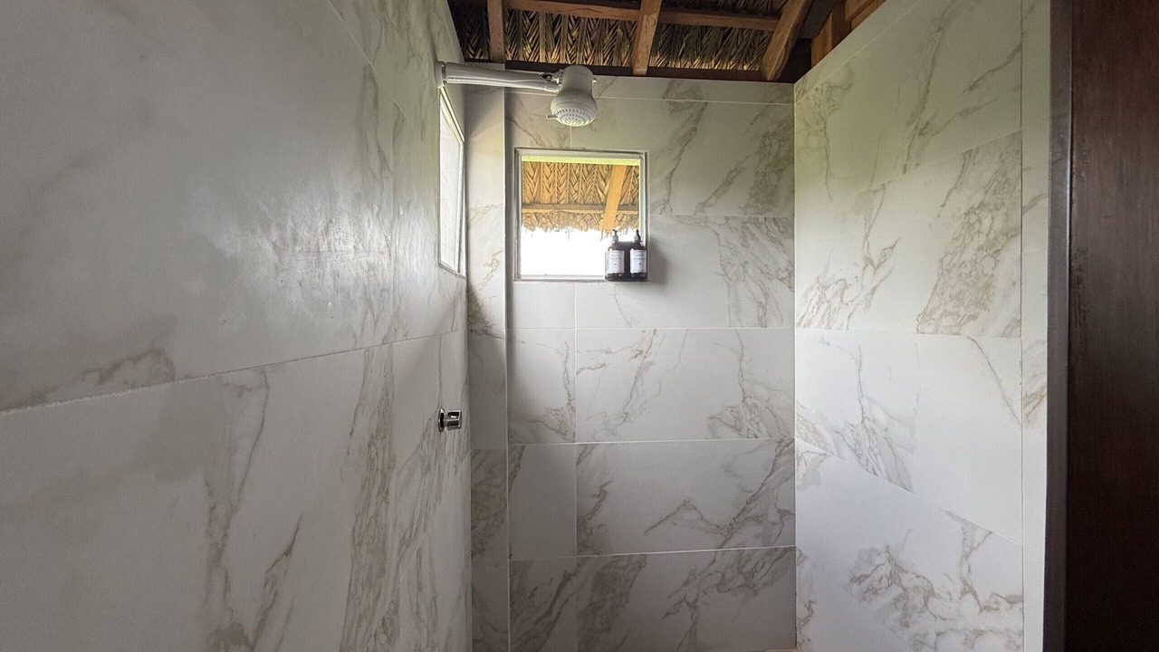 Photo of Bathroom in Elota