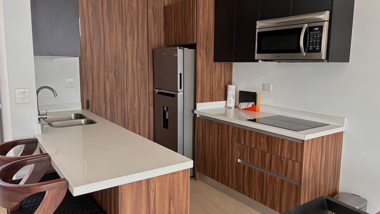 Photo of Kitchen in Cerritos