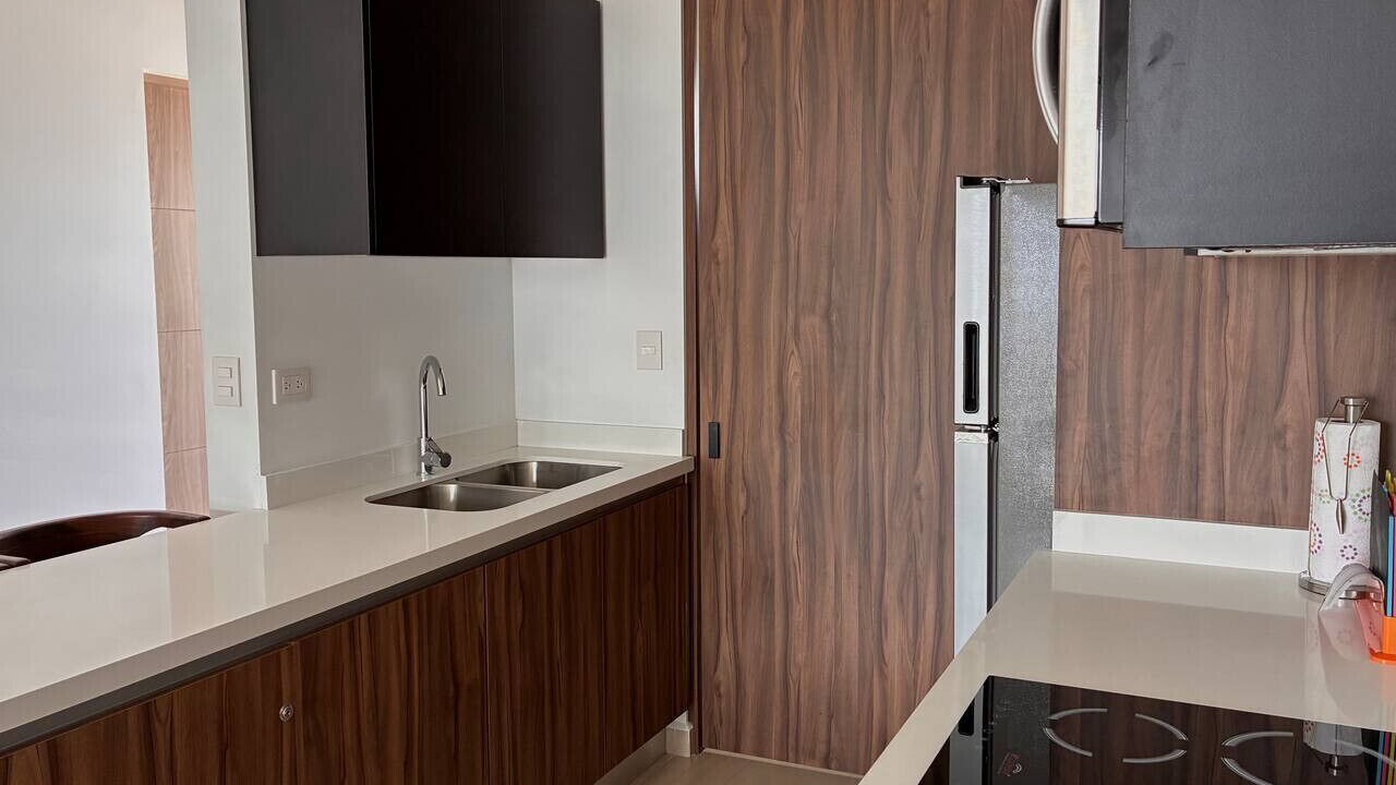 Photo of Kitchen in Cerritos