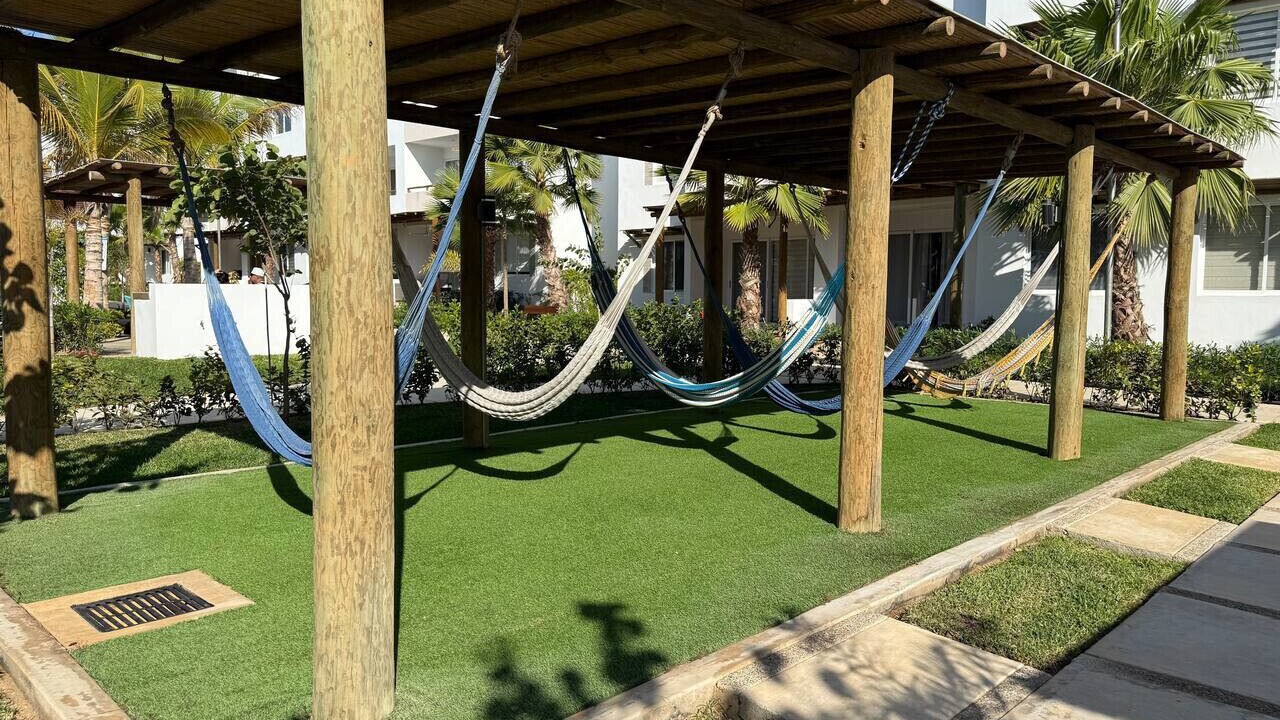 Photo of Outdoor in Cerritos