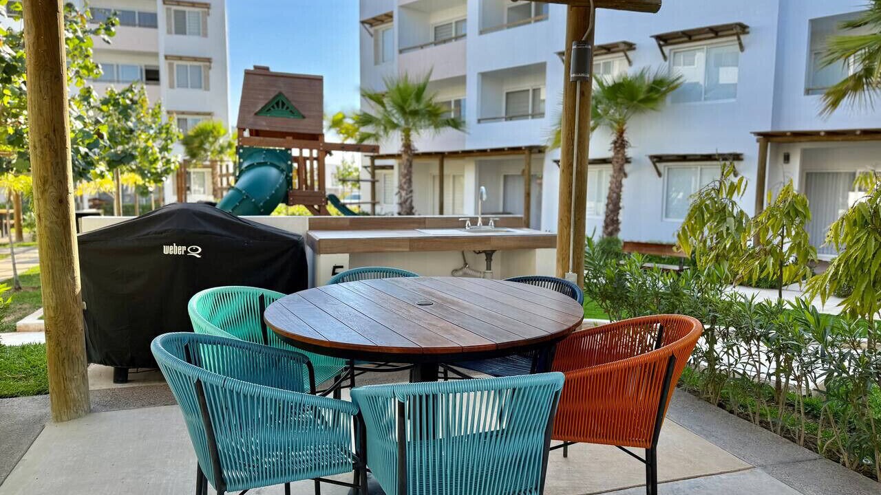 Photo of Outdoor in Cerritos