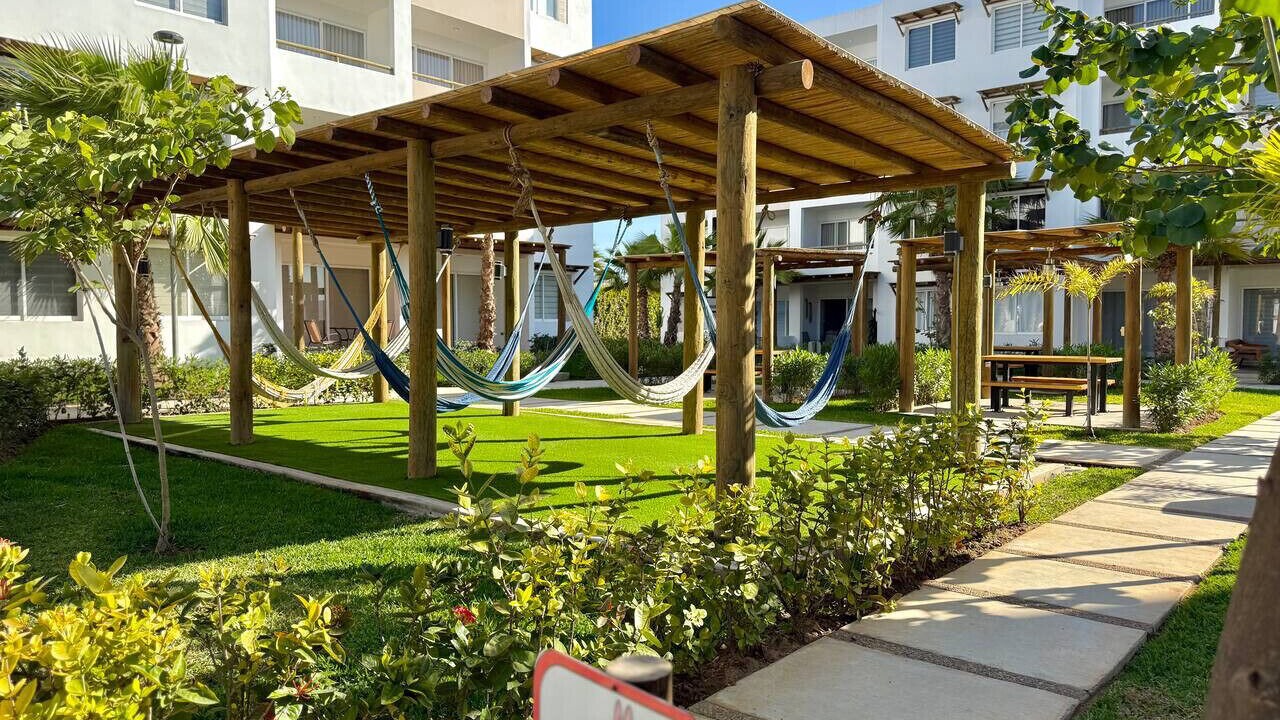 Photo of Outdoor in Cerritos