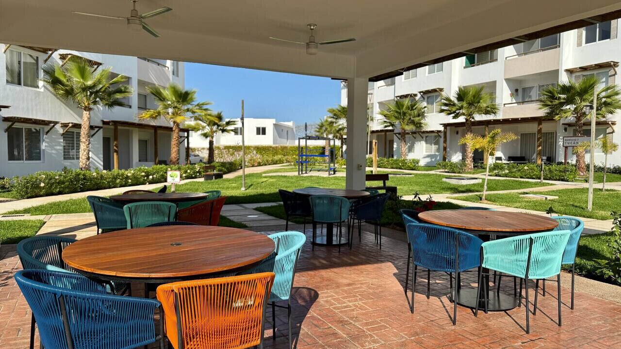 Photo of Outdoor in Cerritos
