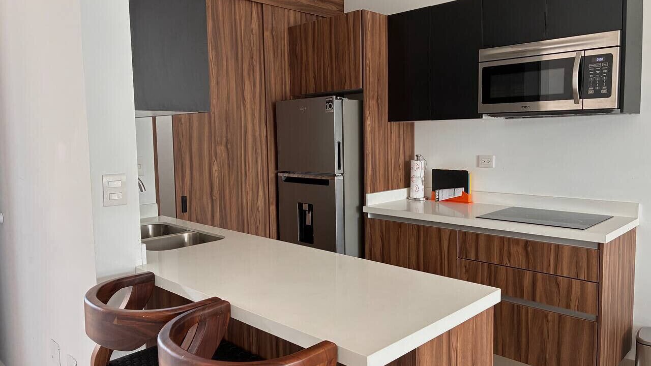 Photo of Kitchen in Cerritos