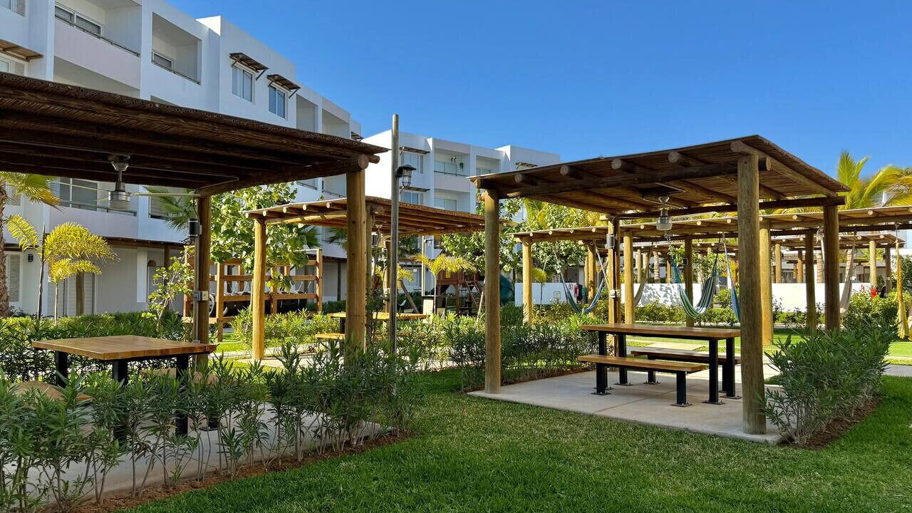 Photo of Outdoor in Cerritos